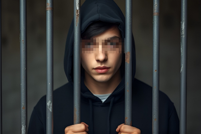 Дело убийцы и педофила&nbsp;рассмотрят в суде Нягани