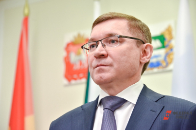 Регистрация кандидатов на предварительное голосование началась в &laquo;Единой России&raquo;