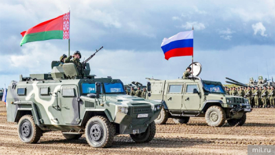 Шохин спрогнозировал ускорение проектов России и Китая в ТЭК