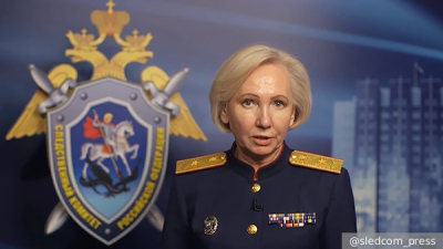 Электрички Павелецкого направления МЖД задержались из-за сбоя на станции Домодедово