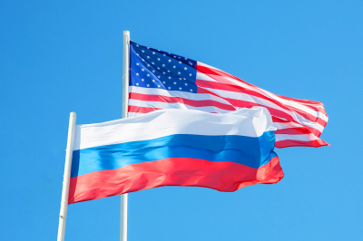 Песков: Россия сообщила США и другим странам об испытаниях &laquo;Сармата&raquo;