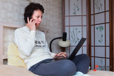 День неторопливости: психолог объяснила, как найти баланс между медлительностью и спешкой